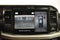 2026 Ford F-250SD XLT 603A