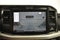 2026 Ford F-250SD XLT 603A