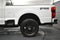 2026 Ford F-250SD XLT 603A