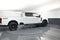 2026 Ford F-250SD XLT 603A