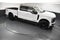 2026 Ford F-250SD XLT 603A