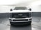2026 Ford F-250SD XLT 603A