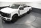 2026 Ford F-250SD XLT 603A