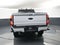 2026 Ford F-250SD XLT 603A