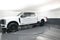 2026 Ford F-250SD XLT 603A