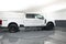 2026 Ford F-250SD XLT 603A