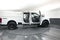 2026 Ford F-250SD XLT 603A