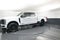 2026 Ford F-250SD XLT 603A