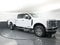 2026 Ford F-250SD Lariat 608A