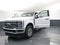 2026 Ford F-250SD Lariat 608A