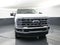 2026 Ford F-250SD Lariat 608A