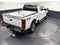 2026 Ford F-250SD Lariat 608A