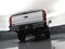 2026 Ford F-250SD Lariat 608A
