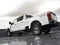 2026 Ford F-250SD Lariat 608A