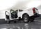 2026 Ford F-250SD Lariat 608A