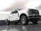 2026 Ford F-250SD Lariat 608A