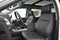 2026 Ford F-250SD Lariat 608A
