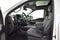 2026 Ford F-250SD Lariat 608A