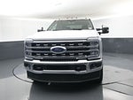 2026 Ford F-250SD Lariat 608A