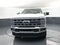 2026 Ford F-250SD Lariat 608A