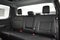 2026 Ford F-250SD Lariat 608A