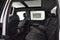 2026 Ford F-250SD Lariat 608A