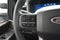 2026 Ford F-250SD Lariat 608A