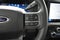 2026 Ford F-250SD Lariat 608A