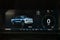 2026 Ford F-250SD Lariat 608A
