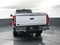 2026 Ford F-250SD Lariat 608A