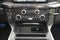 2026 Ford F-250SD Lariat 608A