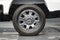 2026 Ford F-250SD Lariat 608A
