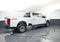 2026 Ford F-250SD Lariat 608A
