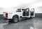 2026 Ford F-250SD Lariat 608A