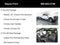 2026 Ford F-250SD Lariat 608A