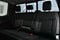 2026 Ford F-250SD Lariat 608A
