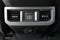 2026 Ford F-250SD Lariat 608A