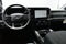 2026 Ford F-250SD Lariat 608A