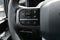 2026 Ford F-250SD Lariat 608A