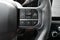 2026 Ford F-250SD Lariat 608A