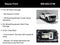 2026 Ford F-250SD Lariat 608A