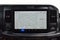 2026 Ford F-250SD Lariat 608A