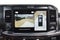 2026 Ford F-250SD Lariat 608A