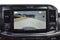 2026 Ford F-250SD Lariat 608A