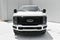 2026 Ford F-250SD Lariat 608A