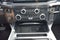 2026 Ford F-250SD Lariat 608A
