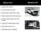 2026 Ford F-250SD Lariat 608A