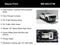 2026 Ford F-250SD Lariat 608A