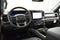 2026 Ford F-250SD Lariat 608A