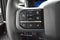 2026 Ford F-250SD Lariat 608A